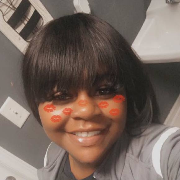 shaylashayla367